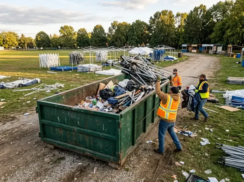 temporary-event-waste-containe-016 — frequently asked questions, Roll-Off Dumpster Rental Services in Chula Vista, CA